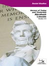 Abraham Lincoln